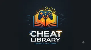 Cheat Library