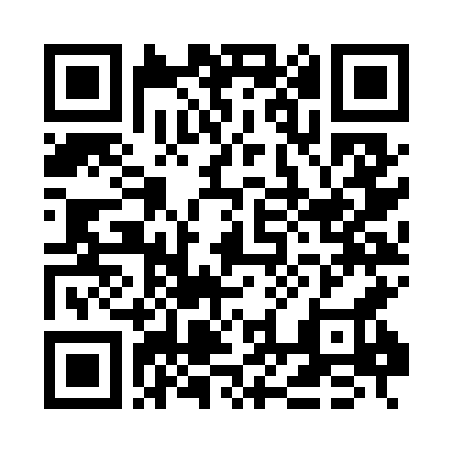 QR code pour télécharger l’application Android Cheat Library